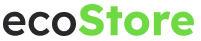 ecoStore
